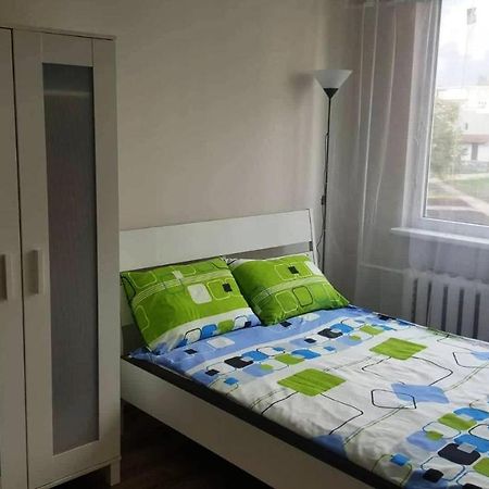 Apartment For You Klaipeda Luaran gambar