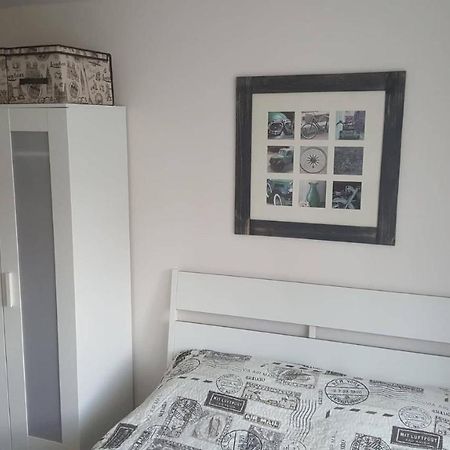 Apartment For You Klaipeda Luaran gambar
