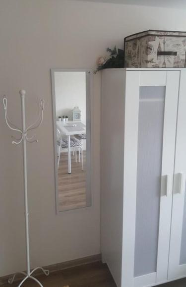 Apartment For You Klaipeda Luaran gambar