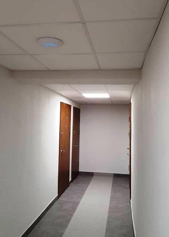 Apartment For You Klaipeda Luaran gambar