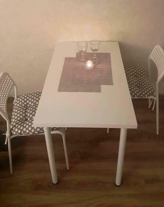 Apartment For You Klaipeda Luaran gambar